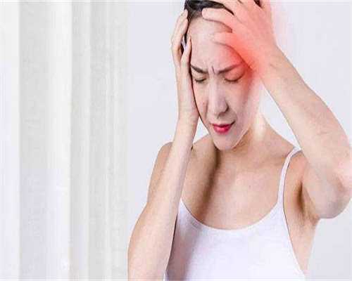 试管黄体期促排卵子属于什么方案？