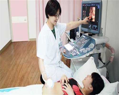 代生公司价格-试管怀孕会不会基因突变_试管婴儿基因突变疑云