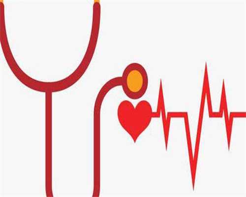 代生包儿子-长沙市第三代试管婴儿成功率怎样？哪个医院比