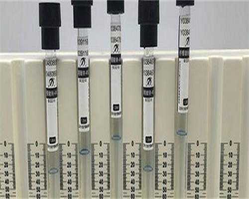 长沙有能做第三代试管婴儿的私立医院吗？