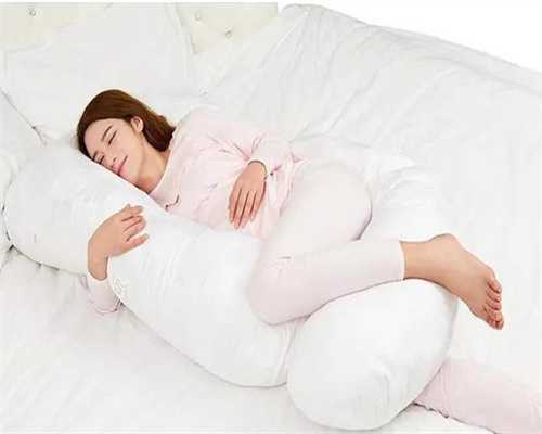 代怀孕花费-爽身粉诱发卵巢癌的原因