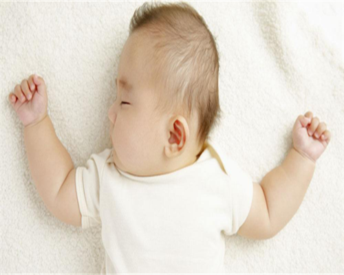 供卵公司-湘潭市中心医院做供卵试管大概多少钱，湘潭市中心医院供卵试管助孕费用