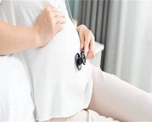 子宫内膜欠均匀是怎么回事