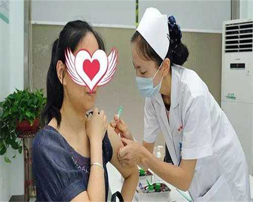 代孕套餐优惠-长沙哪个医院做试管婴儿成功率高？