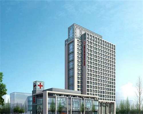 试管婴儿最大寿命是几岁？会影响女性朋友寿命吗？