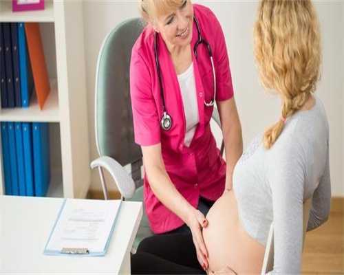 试管移植第23天孕酮14，微弱胎心是否需要补充孕酮？