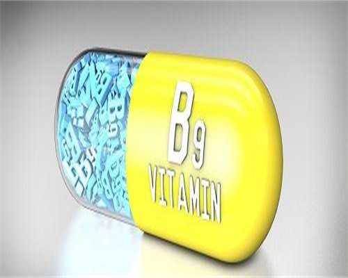 取卵后反胃恶心肚子痛，取卵后肚子疼怎么回事