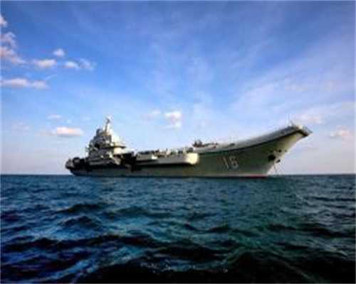 长沙做第三代试管医院有哪些？10家医院供你参考