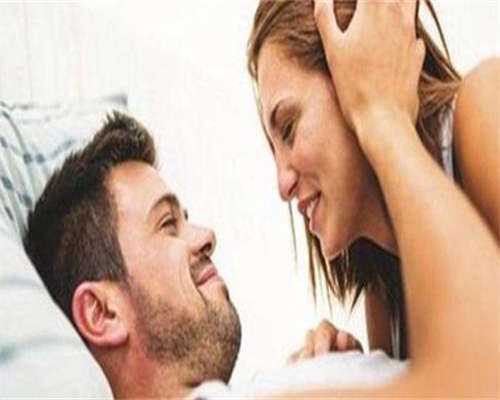 最佳代生网-促排卵期间怀孕的几率大吗？促排期间会怀孕吗？