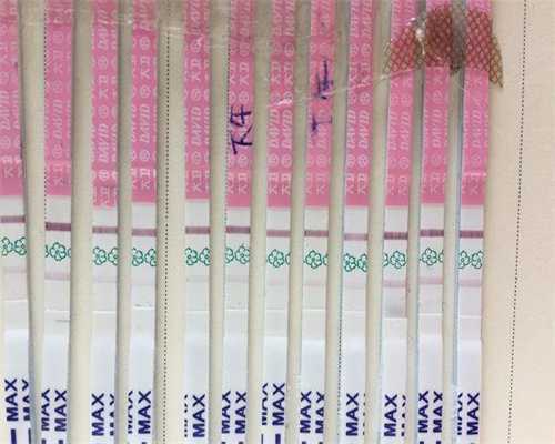 多囊卵巢会不孕吗