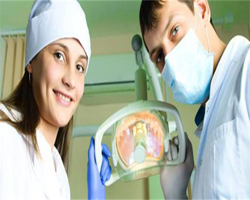 长沙私立试管医院有供卵吗