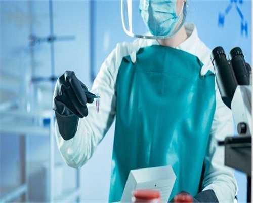 移植15天hcg3600多孕酮大于60正不正常？囊胚移植15天孕酮多少正常？