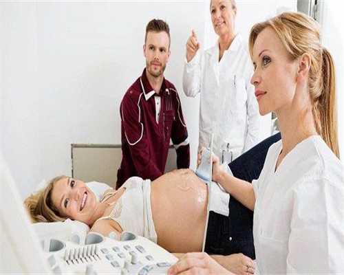 专业代生子-试管取卵后吃黄体酮能不能提高着床率,取卵后吃黄体酮胶囊的作用分析