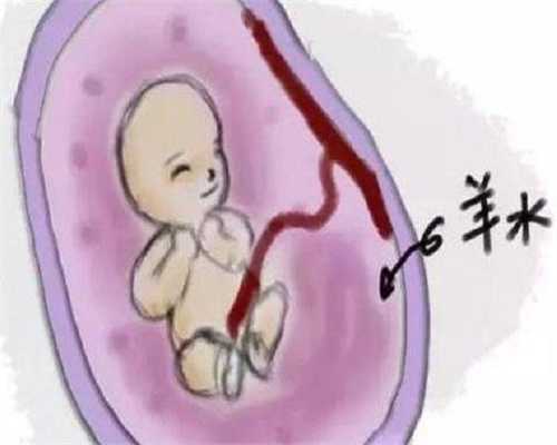 长沙第三代试管婴儿最新的成功率是多少？