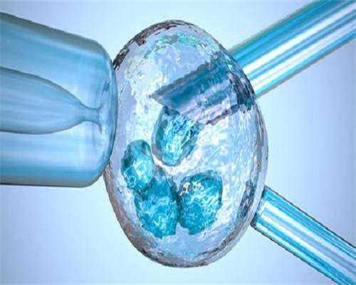 代生小孩费用-呼和浩特子宫肌瘤b超能查出来吗：呼和浩特子宫肌瘤b超能查出来吗多少钱