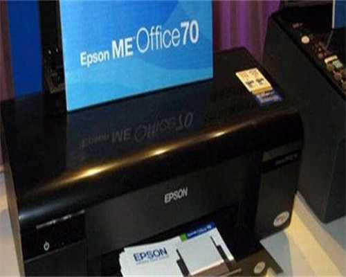 专业试管供卵-高龄产妇备孕需要注意些什么？