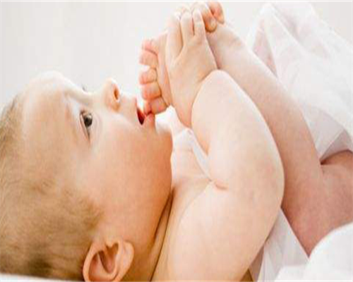 北京到哪里做试管婴儿手术好