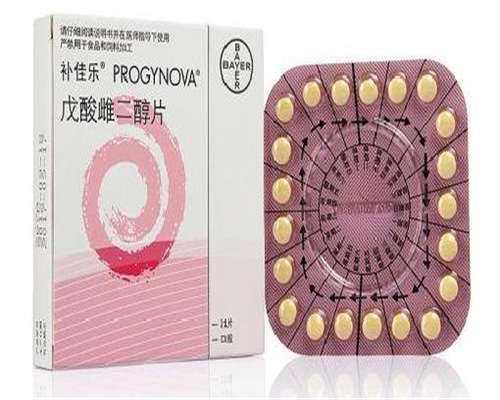 长沙试管婴儿那里成功率高，成功率排名前5医院名单