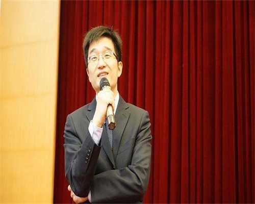 右侧卵巢囊肿是什么原因引起的！右侧卵巢囊肿怎么办?！