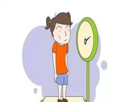 代生要多少钱-2026年郴州市第一人民医院试管婴儿生男女收费明细出炉