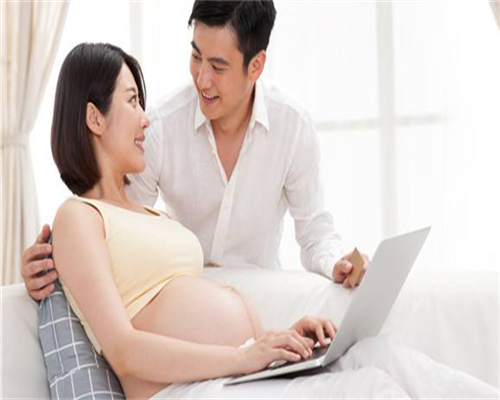 长沙供卵试管医院排名，附医院名单！