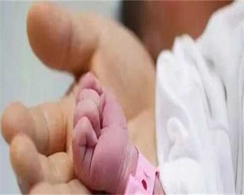 试管代生官网-月经量少颜色鲜红正常吗