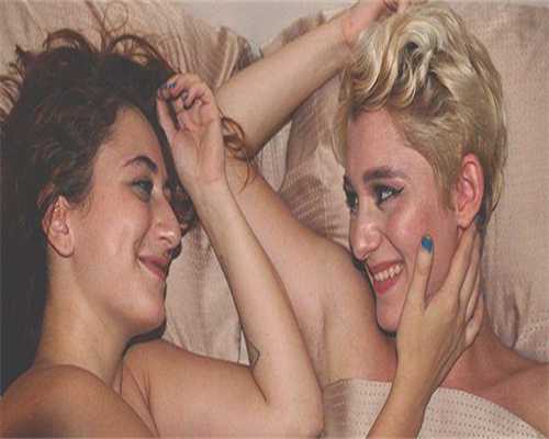 长沙做三代试管婴儿的费用明细公布，内含成功率