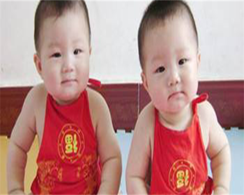 怀孕18周b超数据怎么看