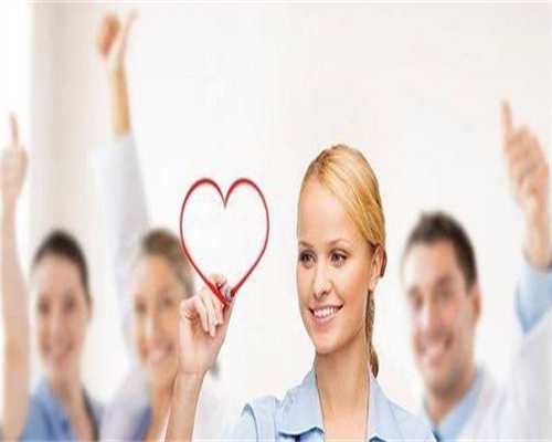 为什么医生不建议打黄体酮针?