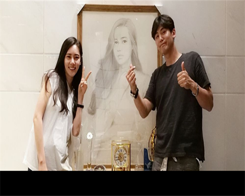 长沙哪家医院瘦脸好