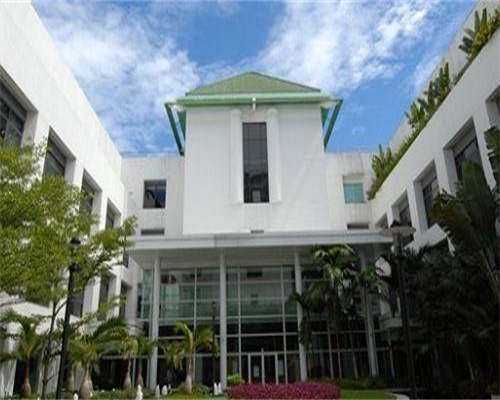 2026长沙供卵试管婴儿医院哪家好附长沙供卵试管婴儿医院排名