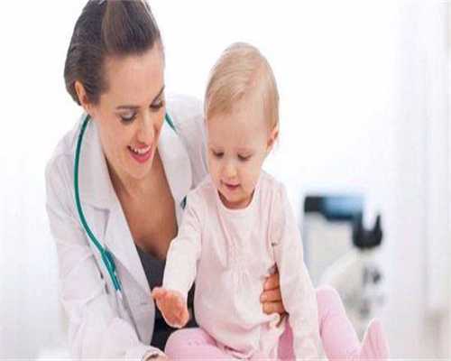 长沙做试管婴儿医院排名，哪家成功率比较高？