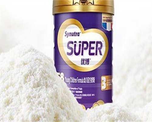 妇科直肠b超疼吗 妇科直肠b超检查过程