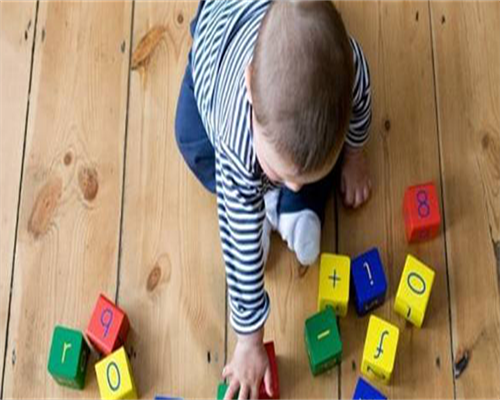 成熟卵泡大小是多少mm容易受孕？卵泡大小参照表