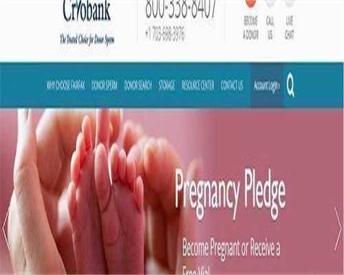 诱发卵巢癌的原因