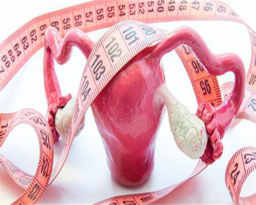 备孕期男的能喝茶吗（备孕饮食宜忌）