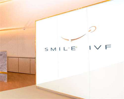 代生公司正规-哪些坏习惯可能导致卵巢早衰