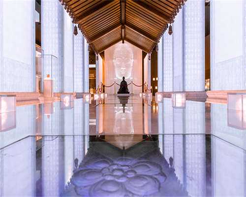 试管婴儿怎么做，去哪里做比较好?试管婴儿哪里技术好