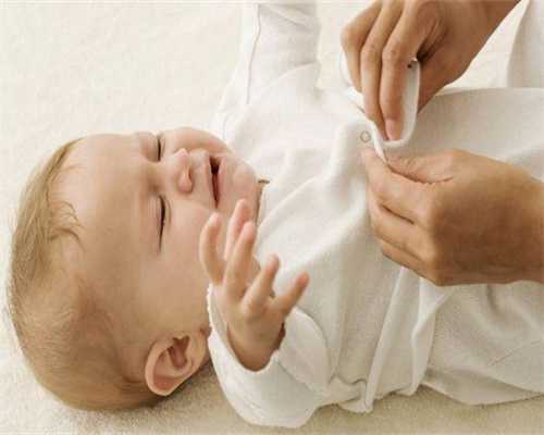 <strong>HCG翻倍可是孕酮低了怎么办</strong>