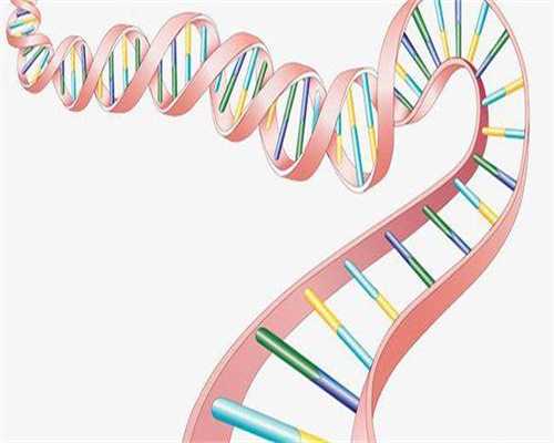 湘潭市中心医院做三代试管婴儿生男孩价格多少
