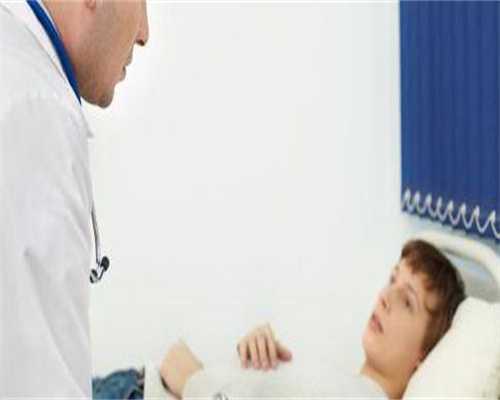 孕妇为什么容易便秘？如何缓解孕妇便秘问题？