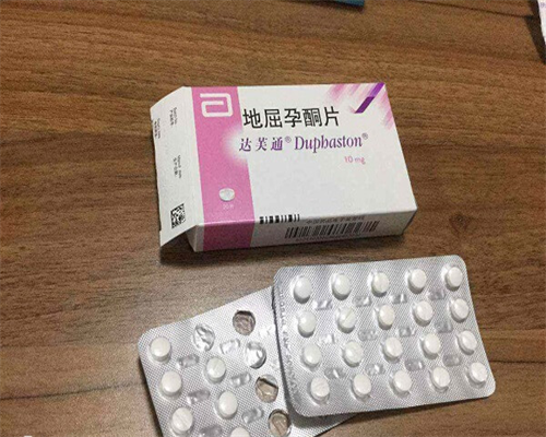 代生价格-男性要经历哪些三代试管婴儿流程步骤？