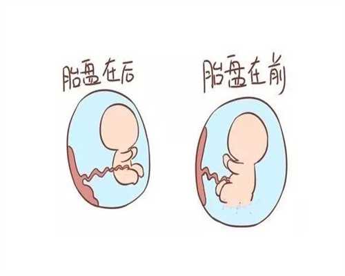 正规试管代怀-2026湖南助孕机构排名大全湖南高成功率试管医院推荐