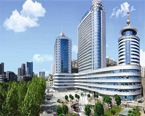 卵巢囊肿能喝豆浆吗