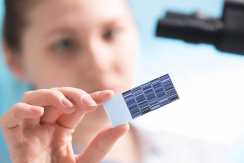 试管捐卵代怀-卵巢早衰吃燕窝好吗