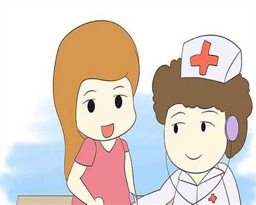 白带常规检查清洁度解意？白带常规清洁度3严重吗？