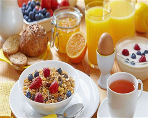 现在做试管成功率高吗试管婴儿成功率真的很高吗