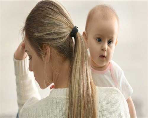 供卵生子医院-HCG翻倍快生女孩，翻倍慢生男孩？这些关于HCG的传说是真的吗？