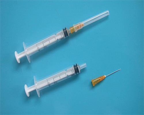 长沙试管生殖中心哪家好