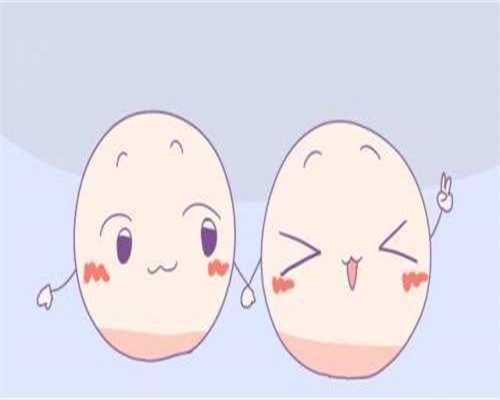 代怀孕花费-孕妇防辐射服：防辐射服的正确穿法